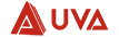 UVA Vietnam Network Logo